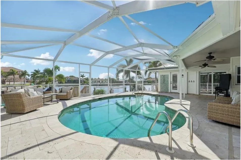 444 Barfield Dr Marco Island, FL 34145