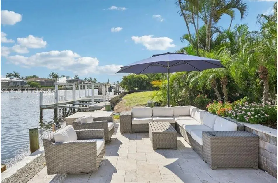 444 Barfield Dr Marco Island, FL 34145