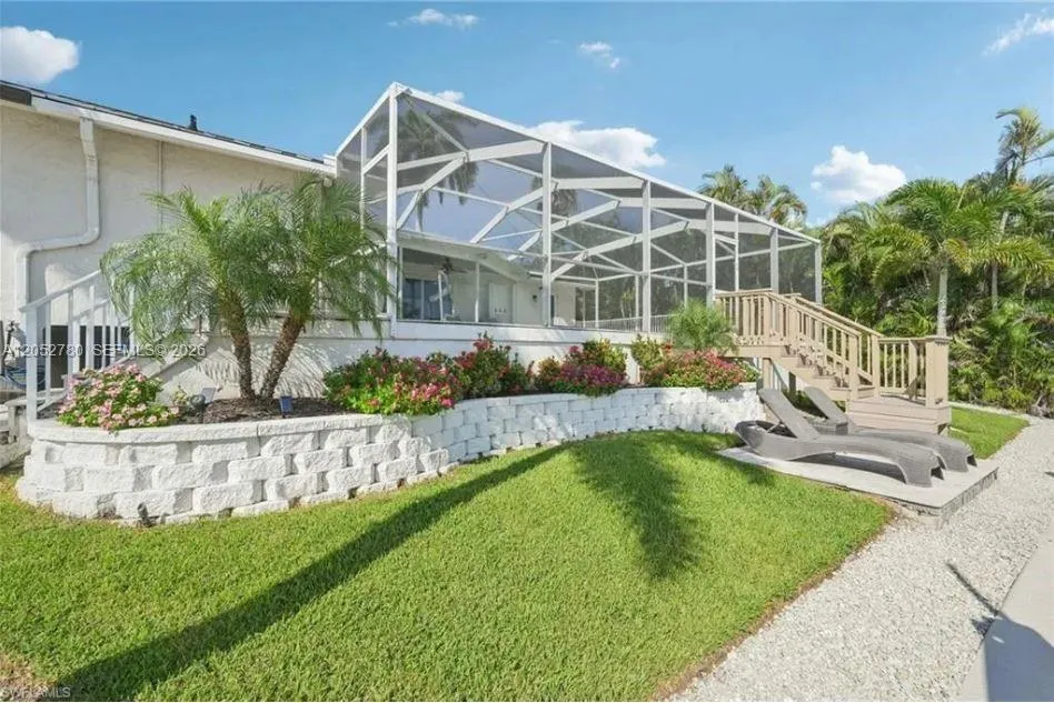 444 Barfield Dr Marco Island, FL 34145