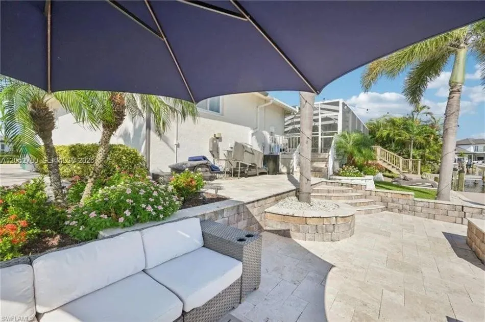 444 Barfield Dr Marco Island, FL 34145