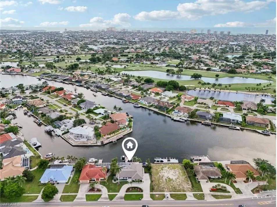 444 Barfield Dr Marco Island, FL 34145