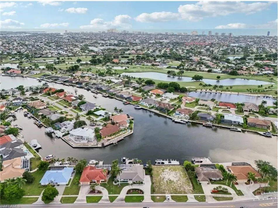 444 Barfield Dr Marco Island, FL 34145