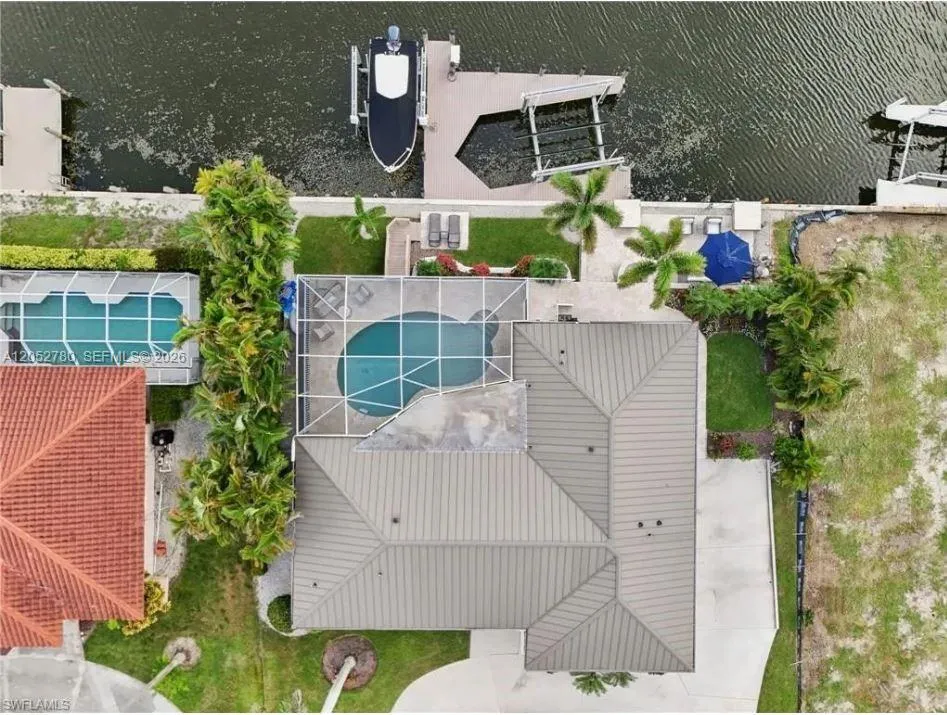 444 Barfield Dr Marco Island, FL 34145