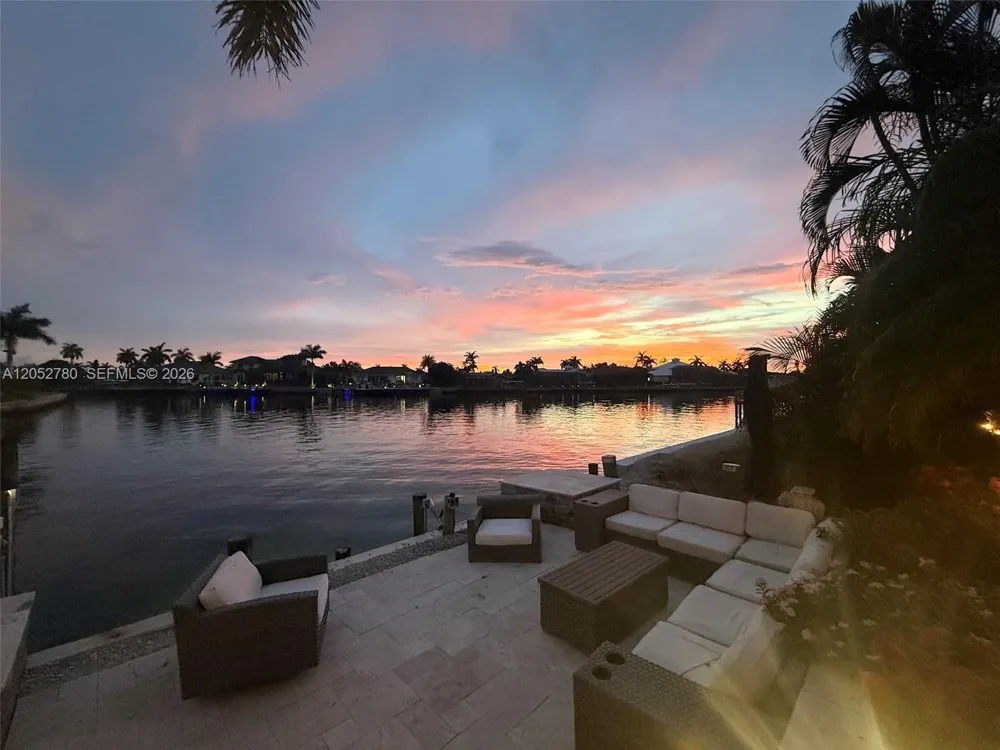 444 Barfield Dr Marco Island, FL 34145