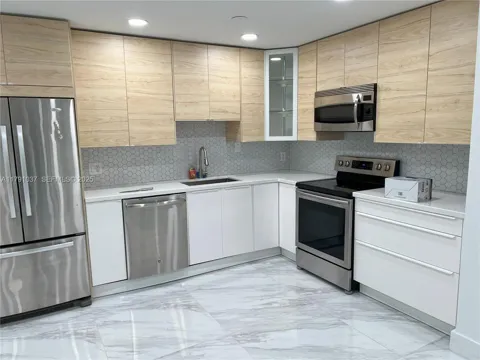 4337 SW 49TH STREET