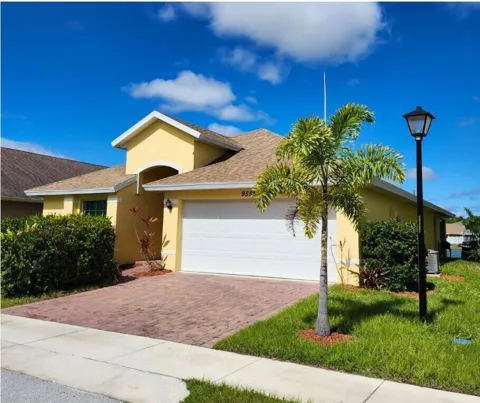 9558 SEA SPRAY DRIVE