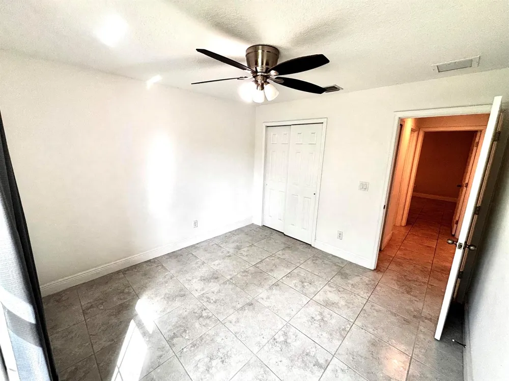 9558 SEA SPRAY DRIVE Fort Pierce, FL 34945