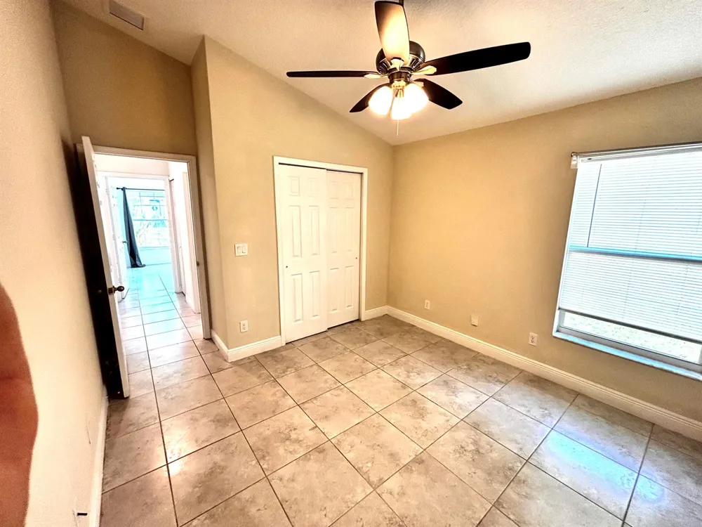 9558 SEA SPRAY DRIVE Fort Pierce, FL 34945
