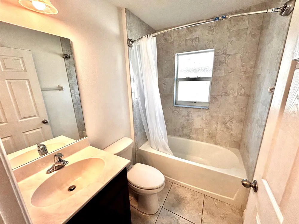 9558 SEA SPRAY DRIVE Fort Pierce, FL 34945