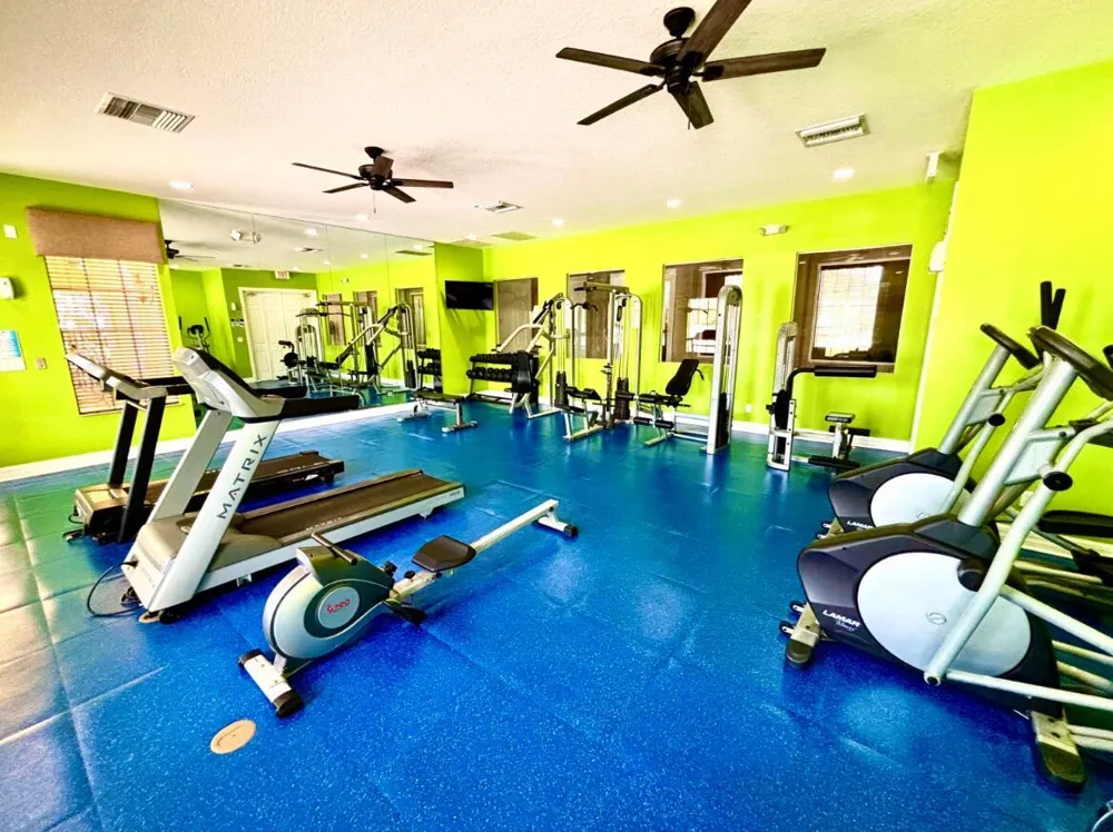 9558 SEA SPRAY DRIVE Fort Pierce, FL 34945