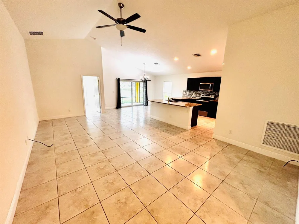 9558 SEA SPRAY DRIVE Fort Pierce, FL 34945