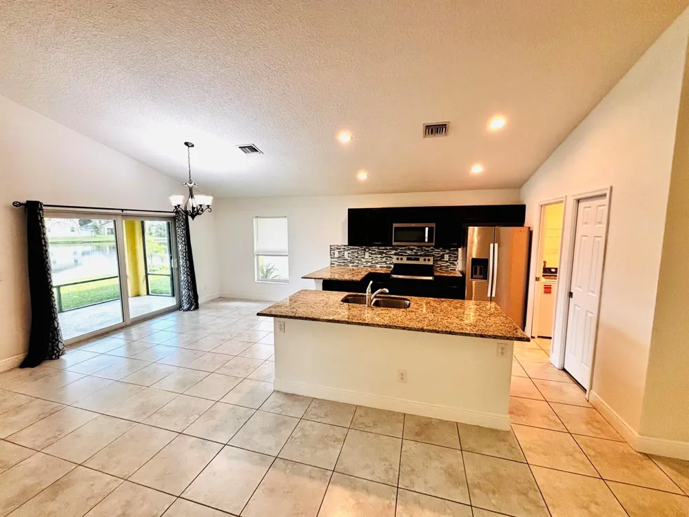9558 SEA SPRAY DRIVE Fort Pierce, FL 34945