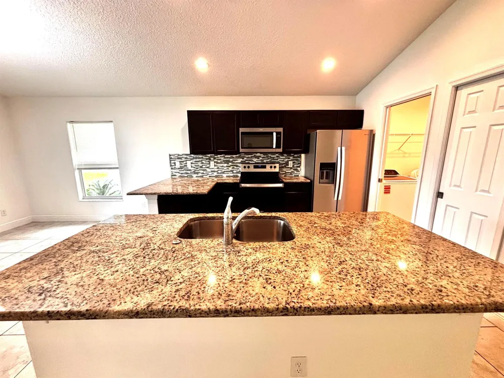 9558 SEA SPRAY DRIVE Fort Pierce, FL 34945