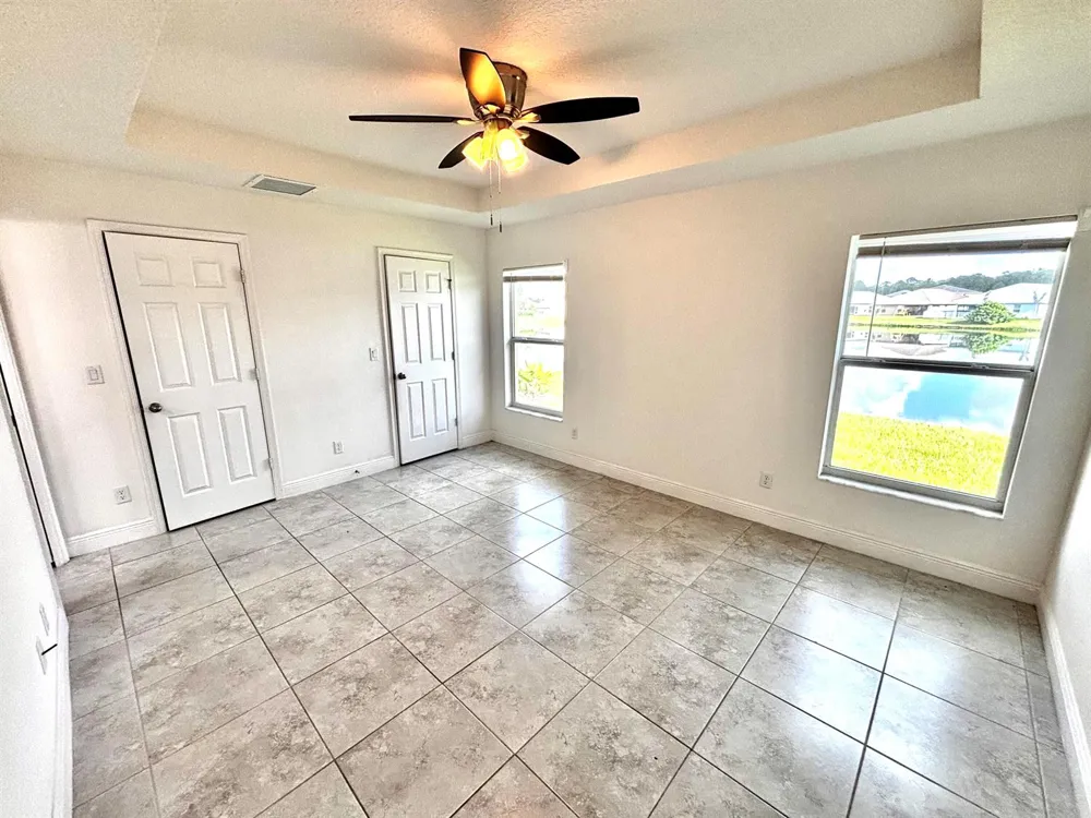 9558 SEA SPRAY DRIVE Fort Pierce, FL 34945