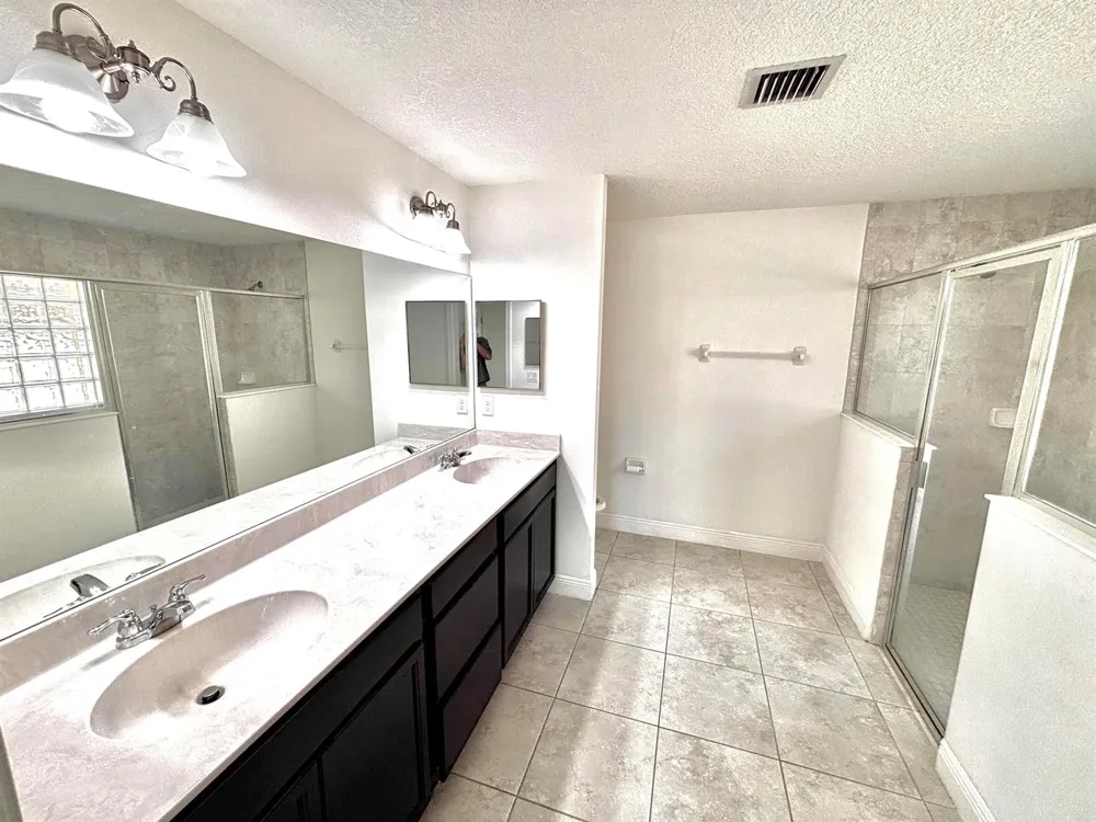 9558 SEA SPRAY DRIVE Fort Pierce, FL 34945
