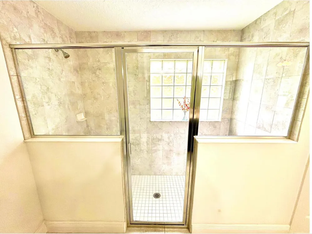 9558 SEA SPRAY DRIVE Fort Pierce, FL 34945