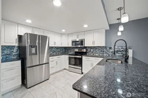 720 141st Lane SE #713