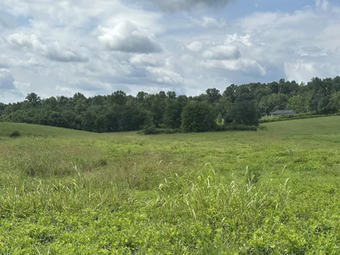 0 Plum Creek Rd