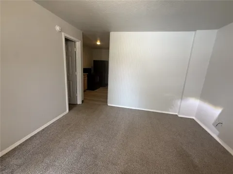 269 E Pickens Road #3