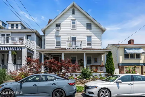 57 Cookman Avenue