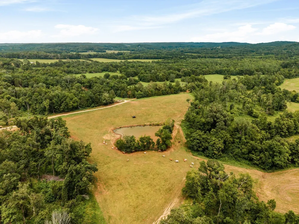 900 Ed Renfroe Cir Bath Springs, TN 38311