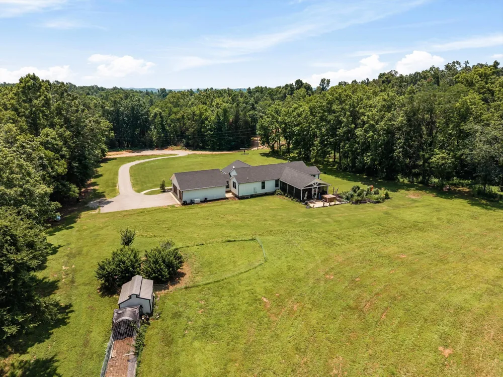 900 Ed Renfroe Cir Bath Springs, TN 38311