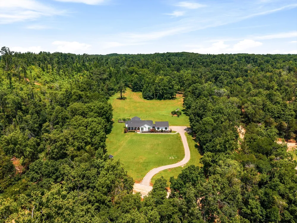 900 Ed Renfroe Cir Bath Springs, TN 38311