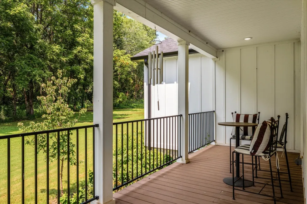 900 Ed Renfroe Cir Bath Springs, TN 38311
