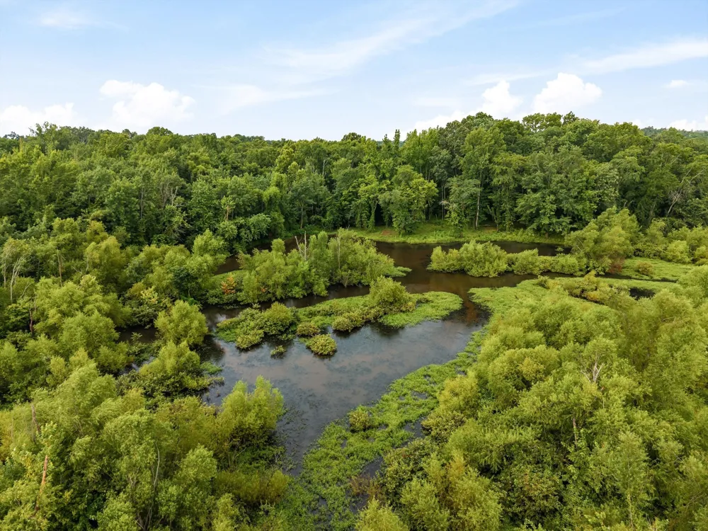 900 Ed Renfroe Cir Bath Springs, TN 38311