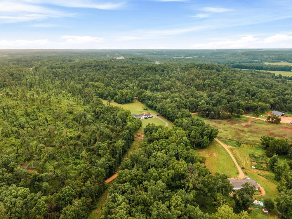 900 Ed Renfroe Cir Bath Springs, TN 38311
