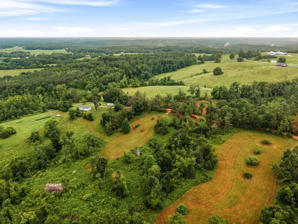 900 Ed Renfroe Cir Bath Springs, TN 38311