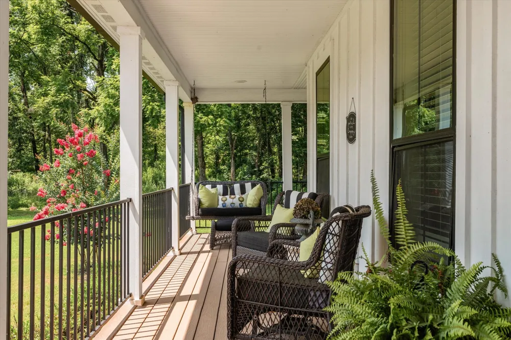 900 Ed Renfroe Cir Bath Springs, TN 38311