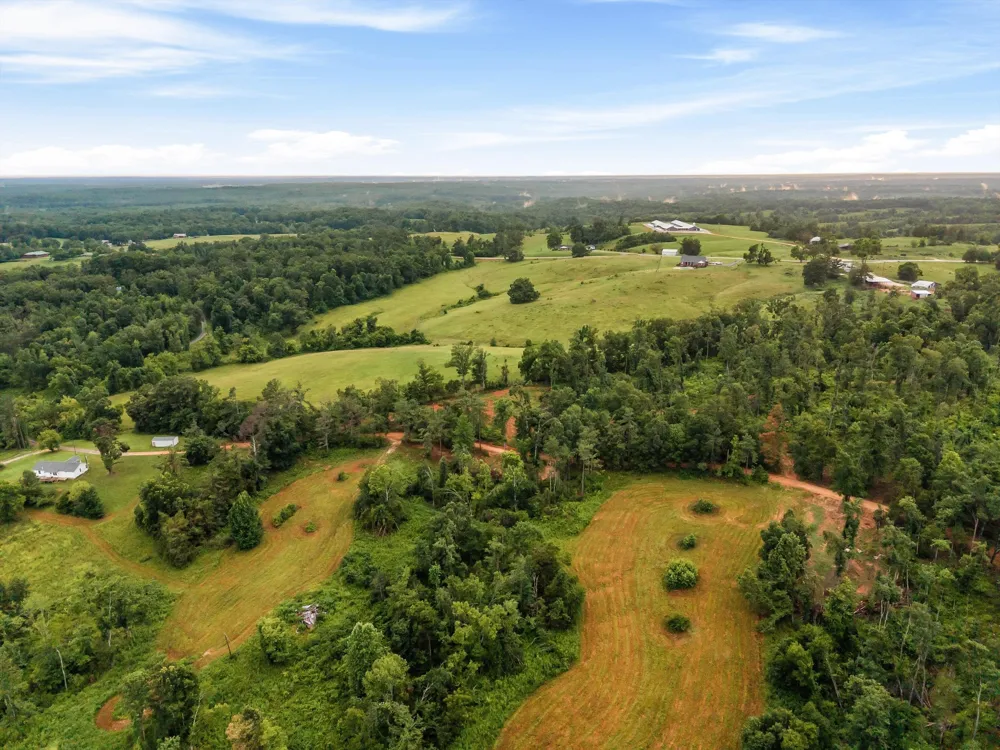 900 Ed Renfroe Cir Bath Springs, TN 38311