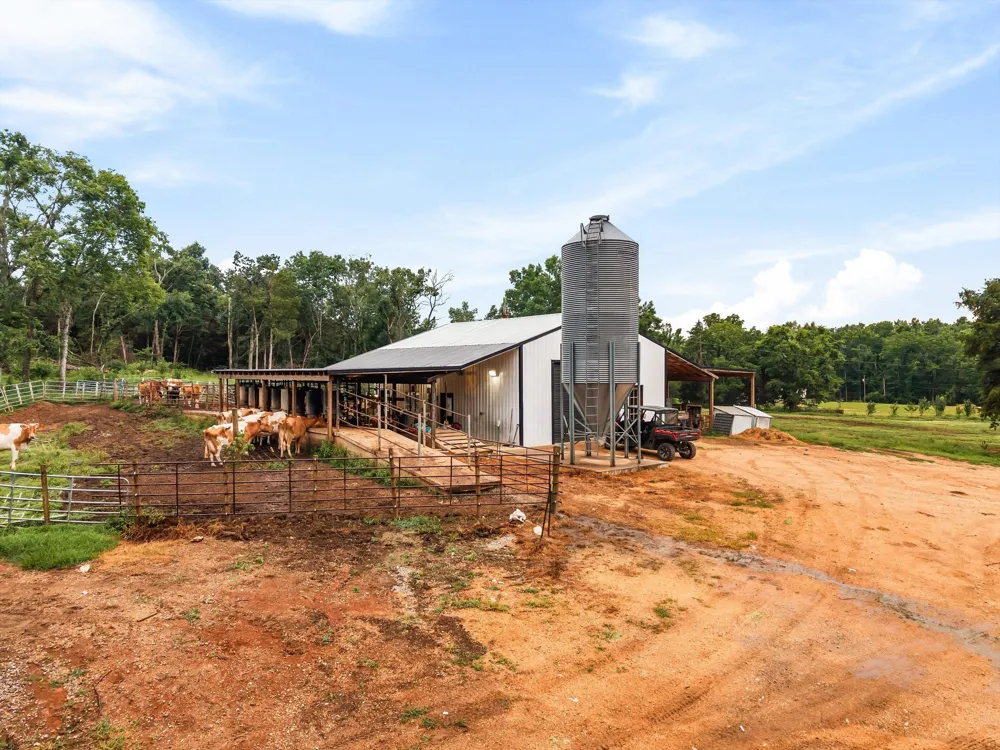 900 Ed Renfroe Cir Bath Springs, TN 38311
