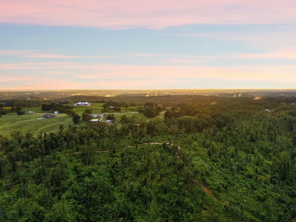 900 Ed Renfroe Cir Bath Springs, TN 38311