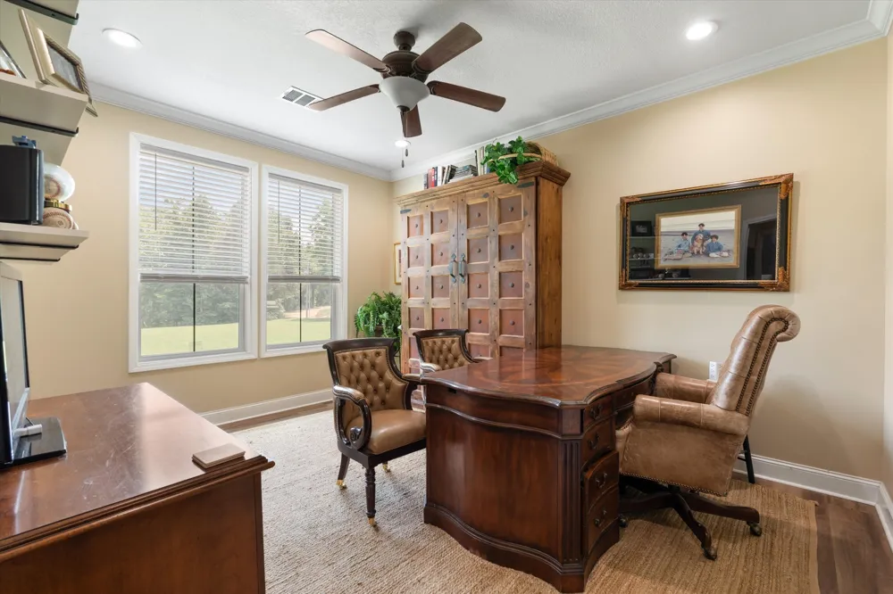 900 Ed Renfroe Cir Bath Springs, TN 38311