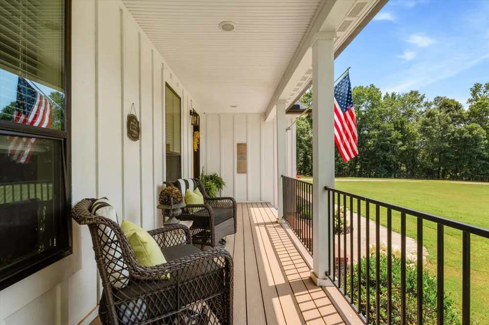 900 Ed Renfroe Cir Bath Springs, TN 38311