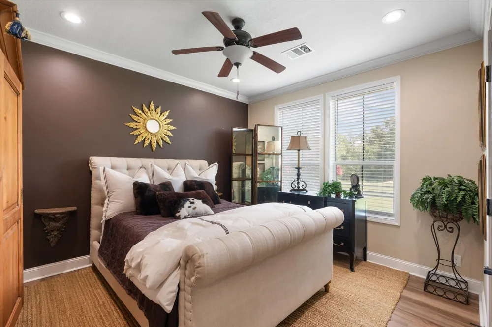 900 Ed Renfroe Cir Bath Springs, TN 38311