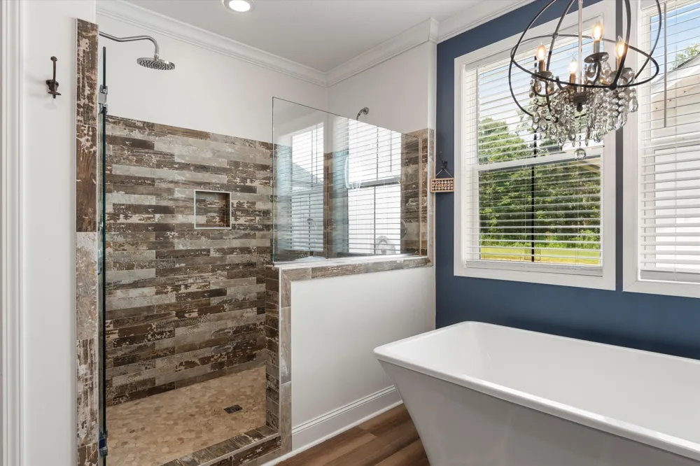 900 Ed Renfroe Cir Bath Springs, TN 38311