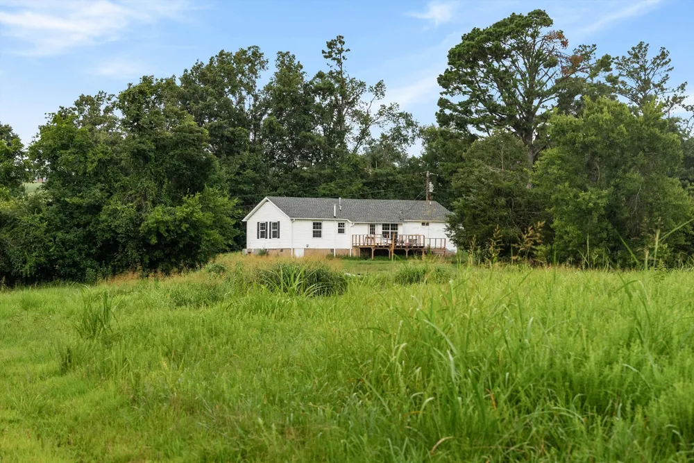900 Ed Renfroe Cir Bath Springs, TN 38311