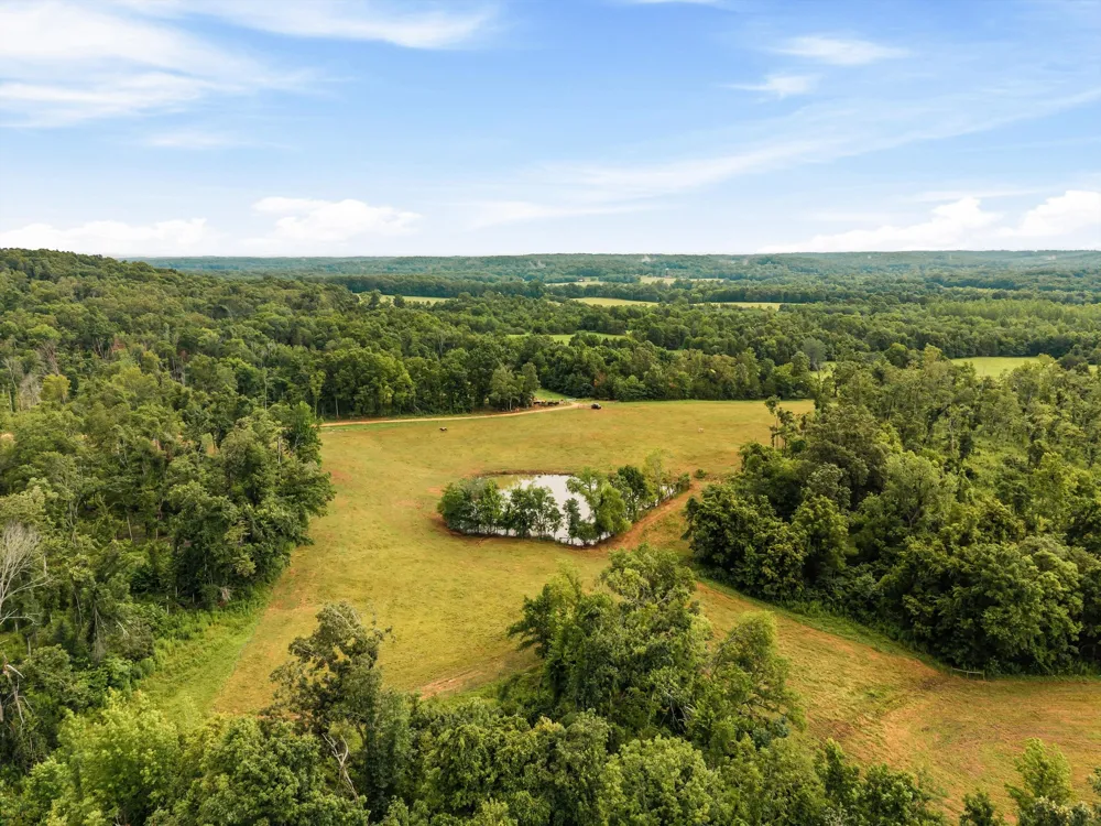 900 Ed Renfroe Cir Bath Springs, TN 38311