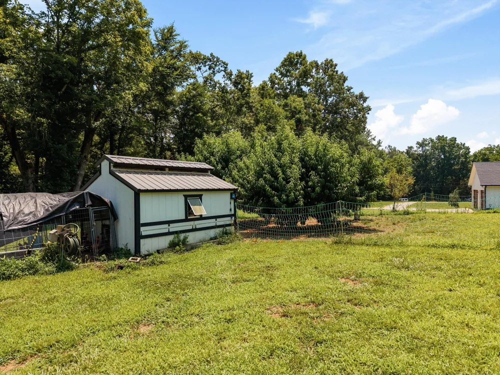 900 Ed Renfroe Cir Bath Springs, TN 38311