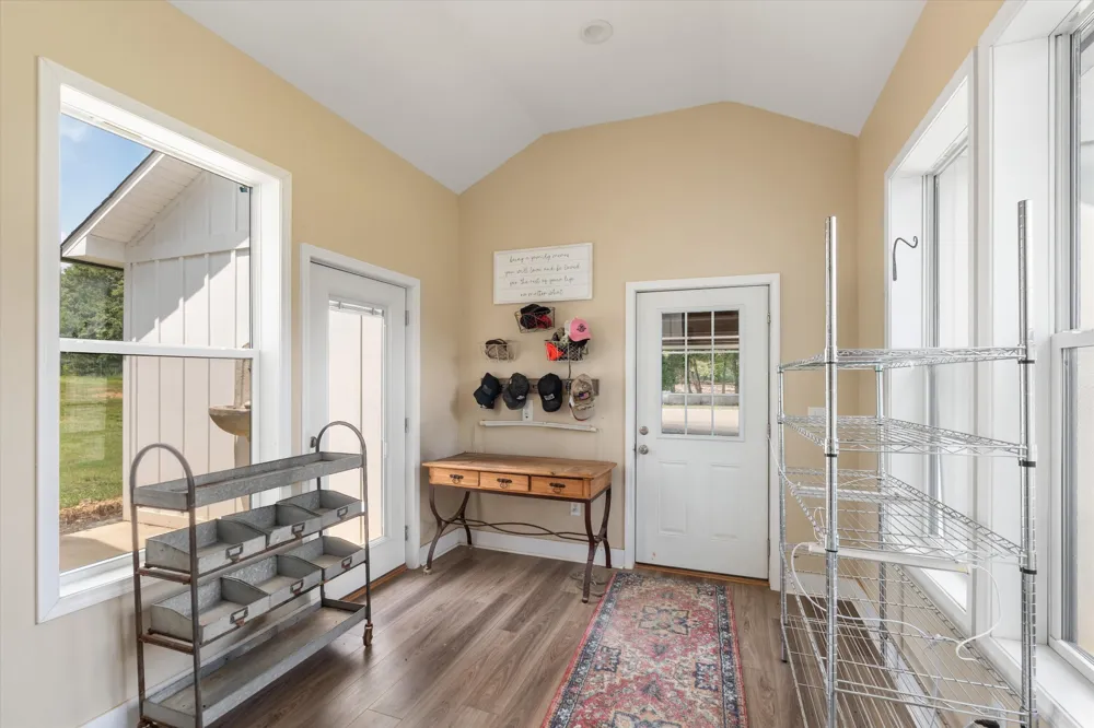 900 Ed Renfroe Cir Bath Springs, TN 38311