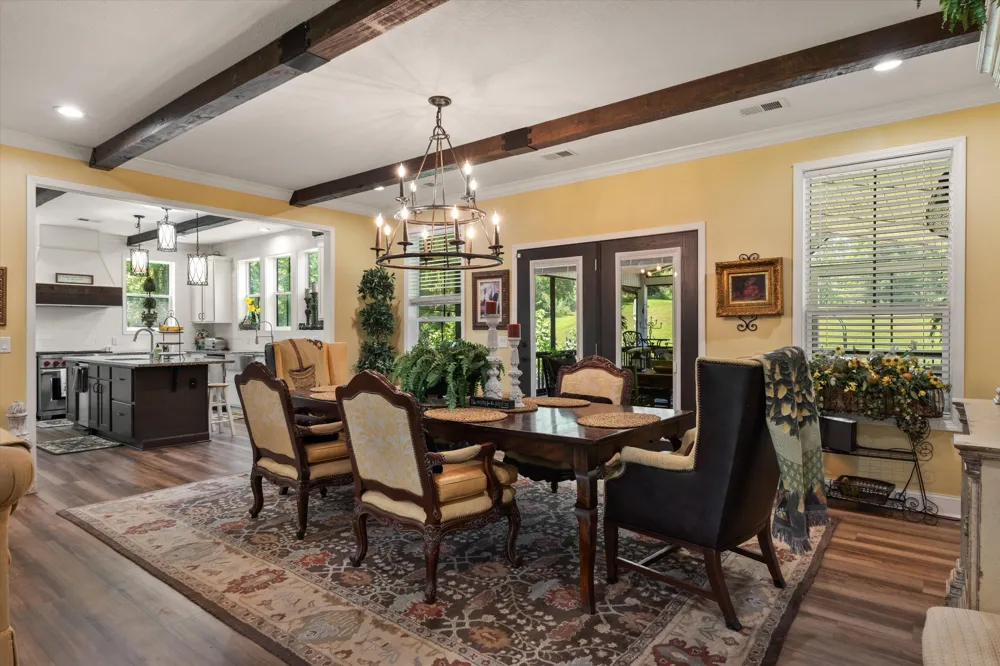 900 Ed Renfroe Cir Bath Springs, TN 38311
