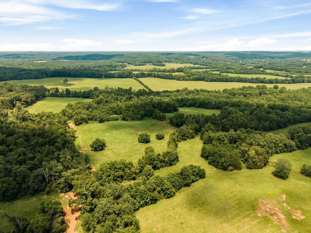 900 Ed Renfroe Cir Bath Springs, TN 38311