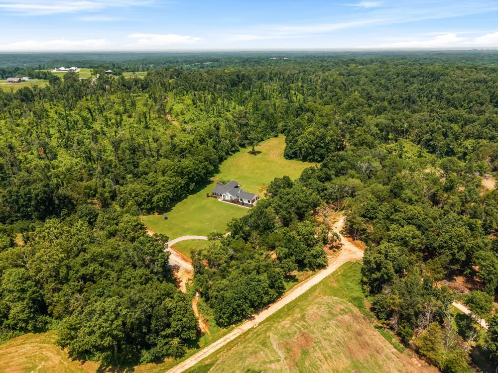 900 Ed Renfroe Cir Bath Springs, TN 38311