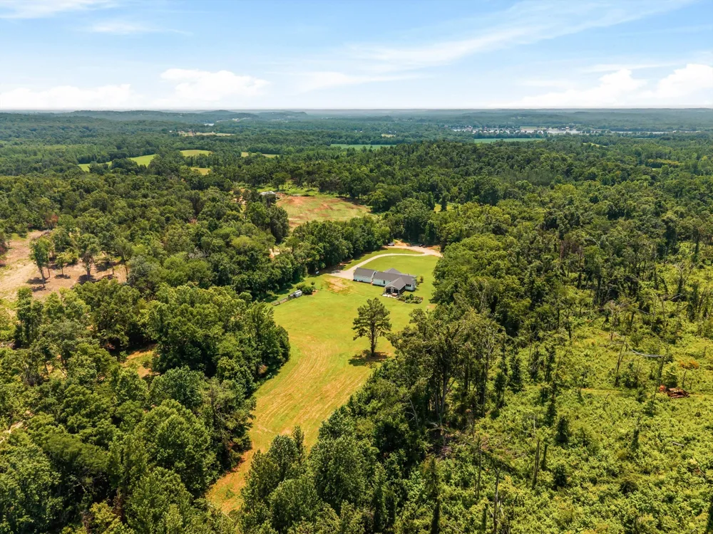 900 Ed Renfroe Cir Bath Springs, TN 38311