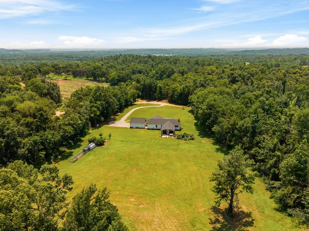 900 Ed Renfroe Cir Bath Springs, TN 38311