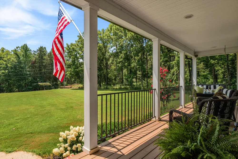 900 Ed Renfroe Cir Bath Springs, TN 38311