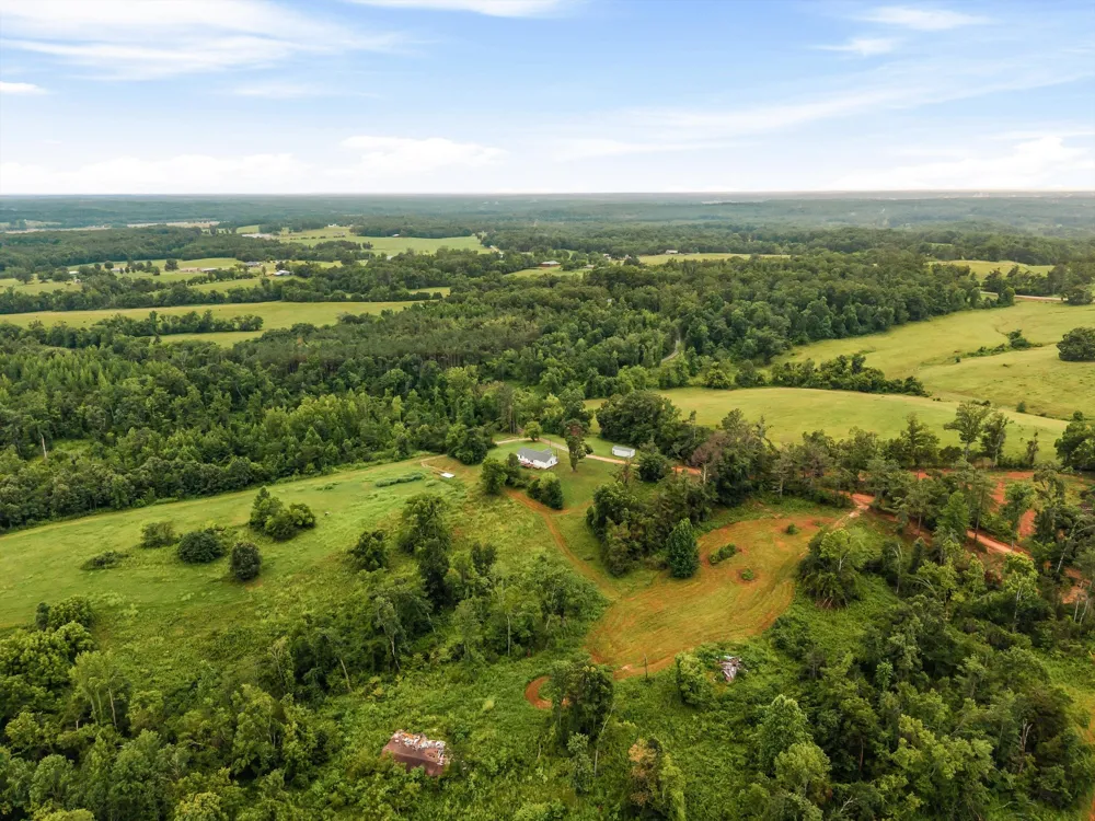 900 Ed Renfroe Cir Bath Springs, TN 38311